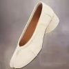 Maison Margiela Tabi nieuwe ballerina
