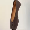 Maison Margiela Tabi nieuwe ballerina