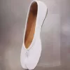 Maison Margiela Tabi nieuwe ballerina