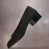 Maison Margiela Tabi nieuwe ballerina