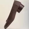 Maison Margiela Tabi nieuwe ballerina