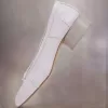 Maison Margiela Tabi nieuwe ballerina
