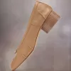 Maison Margiela Tabi nieuwe ballerina