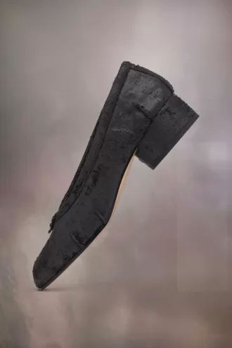 Maison Margiela Tabi nieuwe ballerina
