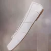 Maison Margiela Tabi nieuwe ballerina