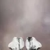 Maison Margiela Tabi nieuwe ballerina