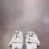 Maison Margiela Tabi nieuwe ballerina