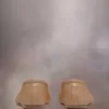Maison Margiela Tabi nieuwe ballerina