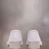 Maison Margiela Tabi nieuwe ballerina