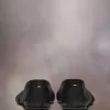 Maison Margiela Tabi nieuwe ballerina