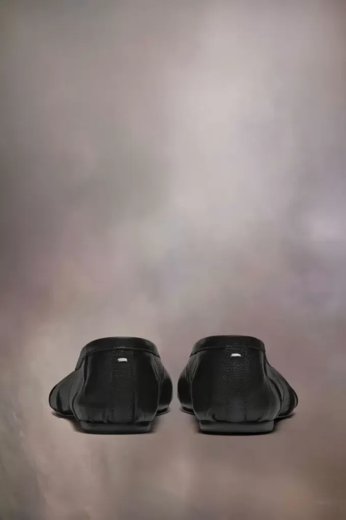 Maison Margiela Tabi nieuwe ballerina