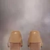 Maison Margiela Tabi nieuwe ballerina