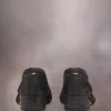 Maison Margiela Tabi nieuwe ballerina