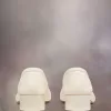 Maison Margiela Tabi nieuwe ballerina