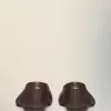 Maison Margiela Tabi nieuwe ballerina