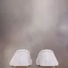 Maison Margiela Tabi nieuwe ballerina