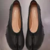 Maison Margiela Tabi nieuwe ballerina