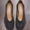 Maison Margiela Tabi nieuwe ballerina