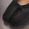 Maison Margiela Tabi nieuwe ballerina