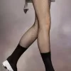 Maison Margiela Tabi nieuwe ballerina