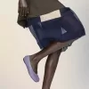 Maison Margiela Tabi nieuwe ballerina