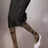 Maison Margiela Tabi nieuwe ballerina