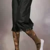 Maison Margiela Tabi nieuwe ballerina