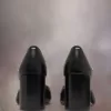 Maison Margiela Tabi pump sandalen