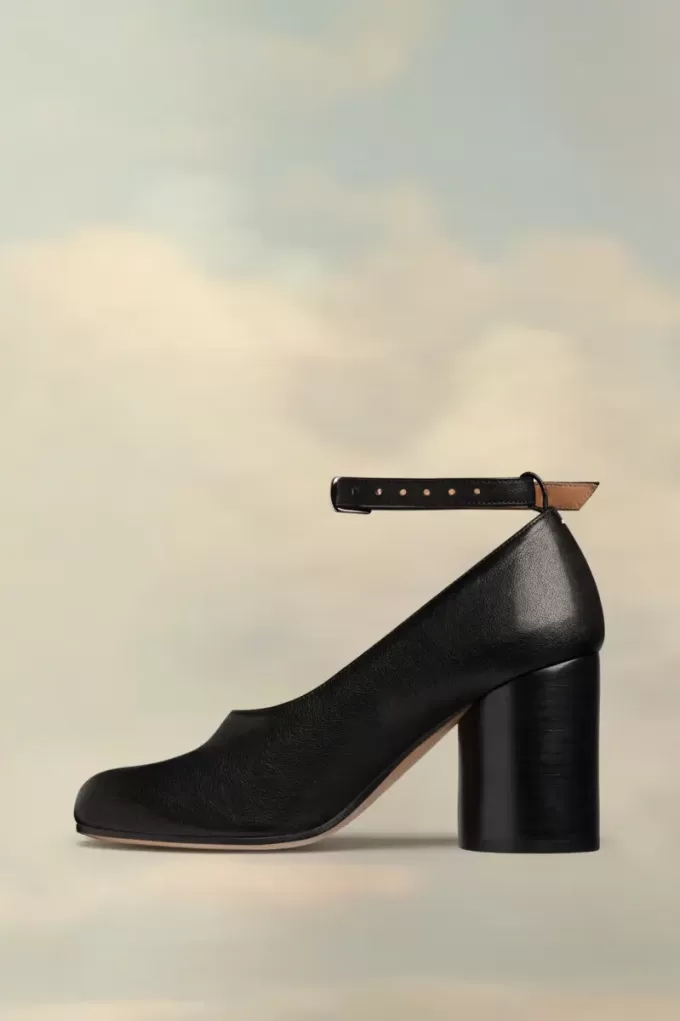 Maison Margiela Tabi pumps