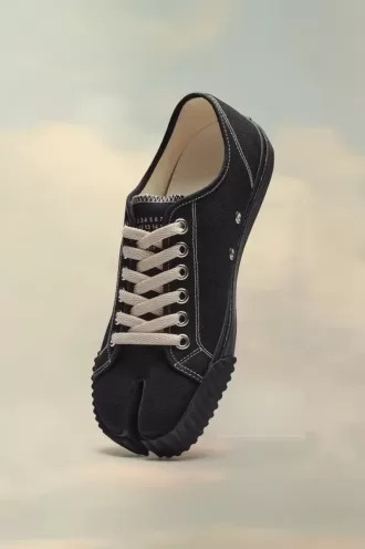 Maison Margiela Tabi sneakers