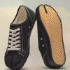 Maison Margiela Tabi sneakers