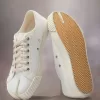 Maison Margiela Tabi sneakers