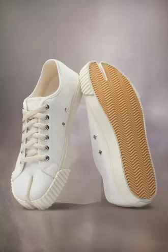 Maison Margiela Tabi sneakers