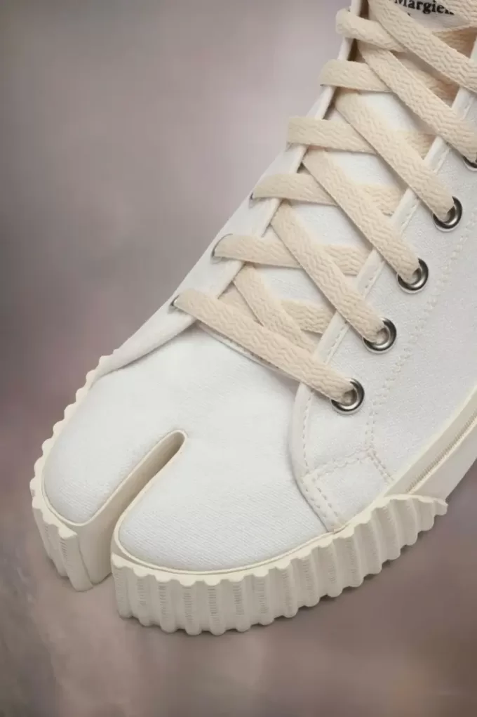 Maison Margiela Tabi sneakers