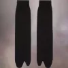 Maison Margiela Tabi sokken