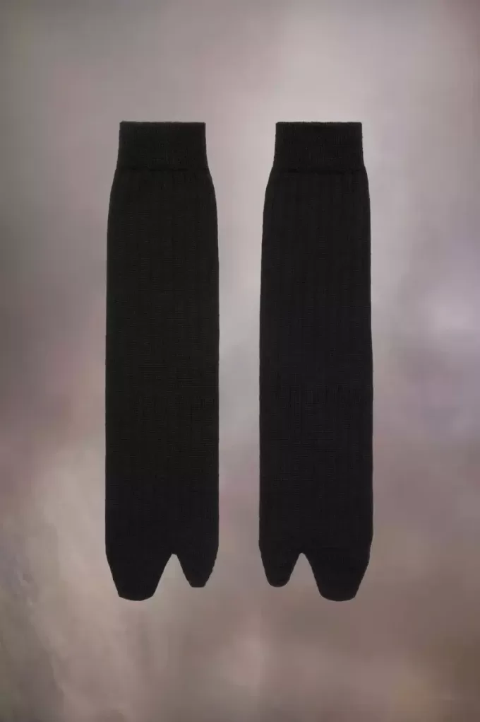 Maison Margiela Tabi sokken