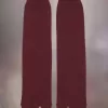 Maison Margiela Tabi sokken