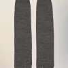 Maison Margiela Tabi sokken