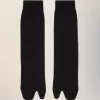 Maison Margiela Tabi sokken