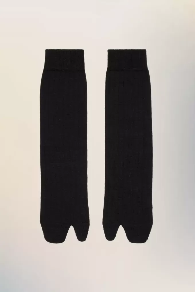Maison Margiela Tabi sokken