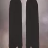 Maison Margiela Tabi sokken