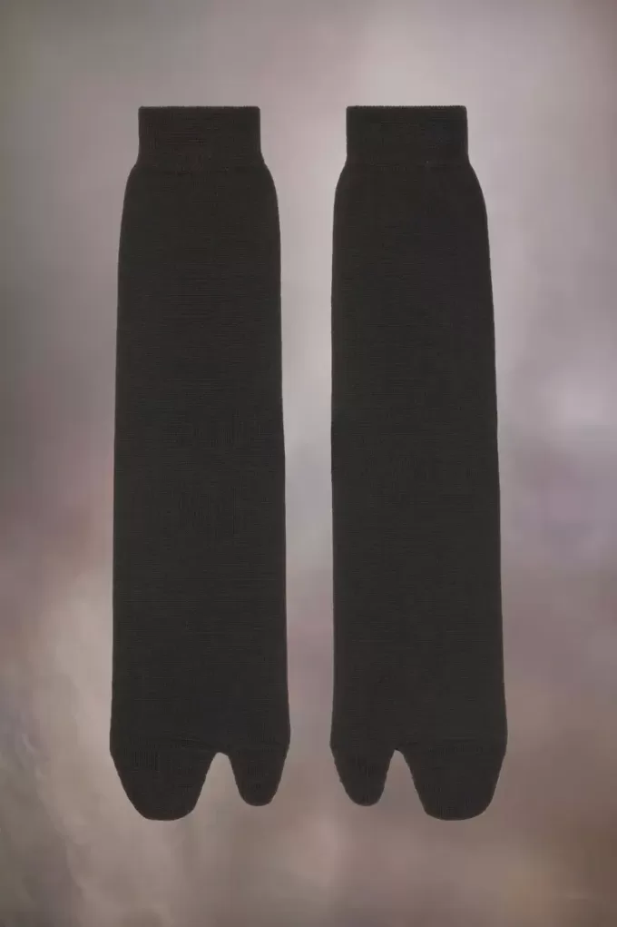 Maison Margiela Tabi sokken