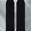 Maison Margiela Tabi sokken