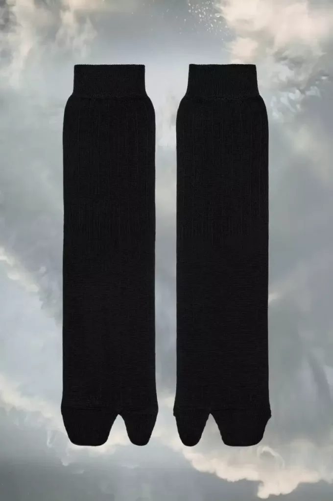 Maison Margiela Tabi sokken