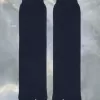 Maison Margiela Tabi sokken