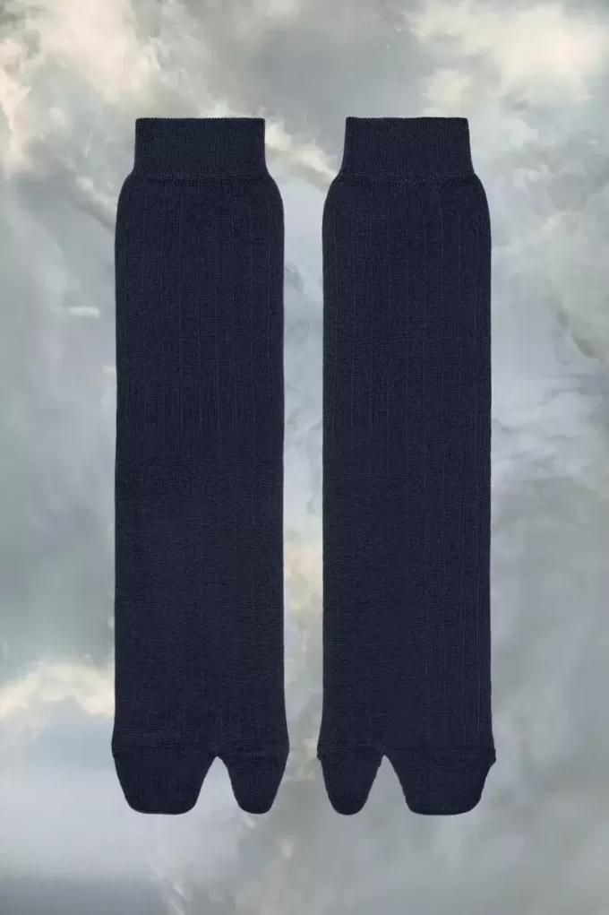 Maison Margiela Tabi sokken