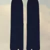 Maison Margiela Tabi sokken