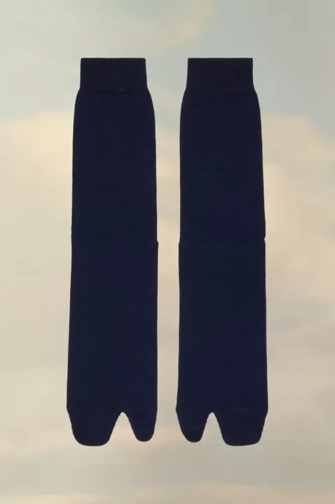 Maison Margiela Tabi sokken