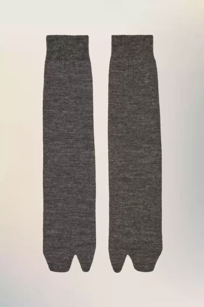 Maison Margiela Tabi sokken