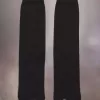 Maison Margiela Tabi Sokken